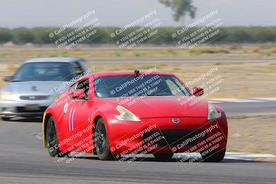 media/Sep-09-2022-Turn8 Trackdays (Fri) [[e0d53d97f1]]/Beginner/Session 2 (Sunrise)/